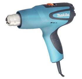 KUUMAÕHUPUHUR MAKITA HG551VK 1800W
