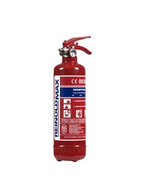 PULBERKUSTUTI 1KG LV-EE REINOLDMAX