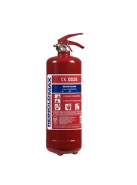 PULBERKUSTUTI 2KG LV-EE REINOLDMAX
