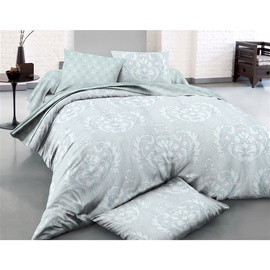 PATALYNĖS UŽVALKALŲ KOMPLEKTAS 200X220+2X50X70 WBR01 (DOMOLETTI)