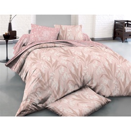 PATALYNĖS UŽVALKALŲ KOMPLEKTAS 200X220+2X50X70 WBR02 (DOMOLETTI)
