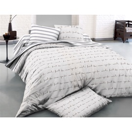 PATALYNĖS UŽVALKALŲ KOMPLEKTAS 200X220+2X50X70 WBR03 (DOMOLETTI)