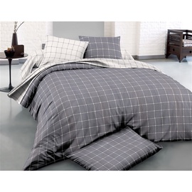 PATALYNĖS UŽVALKALŲ KOMPLEKTAS 200X220+2X50X70 WBR05 (DOMOLETTI)