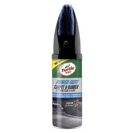 POWER OUT MATTIDE JA VAIBA PUHASTI 400ML