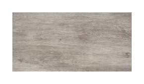 FL.GRES DECORWOOD GREY 29.7X59.8(1.6)