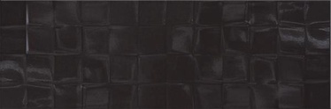 FL.DEK.SIMPLE ART GL.STR G1 MELN 20X60