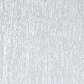 LOKSNE PVC 5X500X1000MM KOKA MIZA