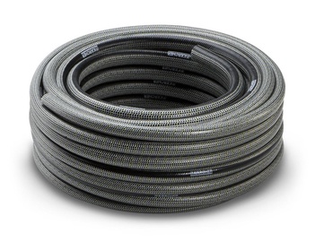 Voolik Kärcher Primoflex Premium, 1/2", 20m