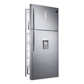 Ledusskapis Samsung RT58K7105SL/EO