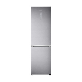 Ledusskapis Samsung RB41J7215SR/EF