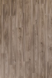Põrandakate LVT 40V Velvet 939M, 1,326 x 0,2