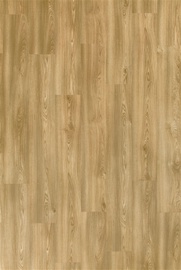 Põrandakate LVT 40 Jersey 236L 1,326 x 0,2