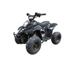 TÕUKERATAS BS110-2 4T 110C 4RAT