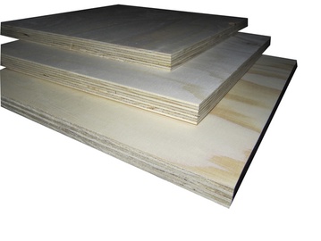SAPLĀKSNIS EGLE III 2500X1250X12MM EXT