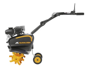 Mullafrees McCulloch MFT 44-100