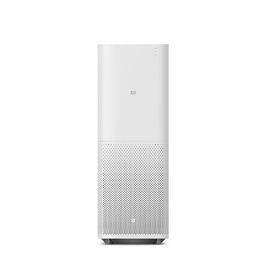 ÕHUPUHASTAJA XIAOMI MI AIR PURIFIER 2