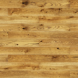 PARKETL AŽ 1J K1430-U 14MM (0.99) (BARLINEK)