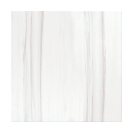 FLĪZES STRIPED STO 42X42(1.41)