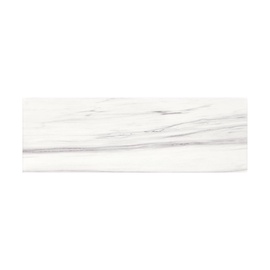 Flīzes Striped stone WH 25x75 (1.12)