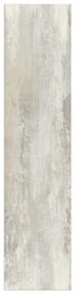 Laminaatparkett D4754 Mega Plus AC4, 8 mm
