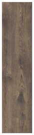 Laminaatparkett Mega Plus D4766, 32/AC4, 8 mm
