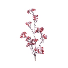 ZIEMASSVĒTKU ZARS 620043 60CM