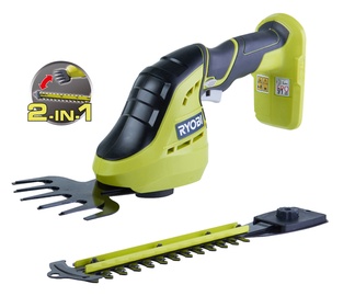 KRŪMZĀĢIS RYOBI OGS1822 ONE+18V