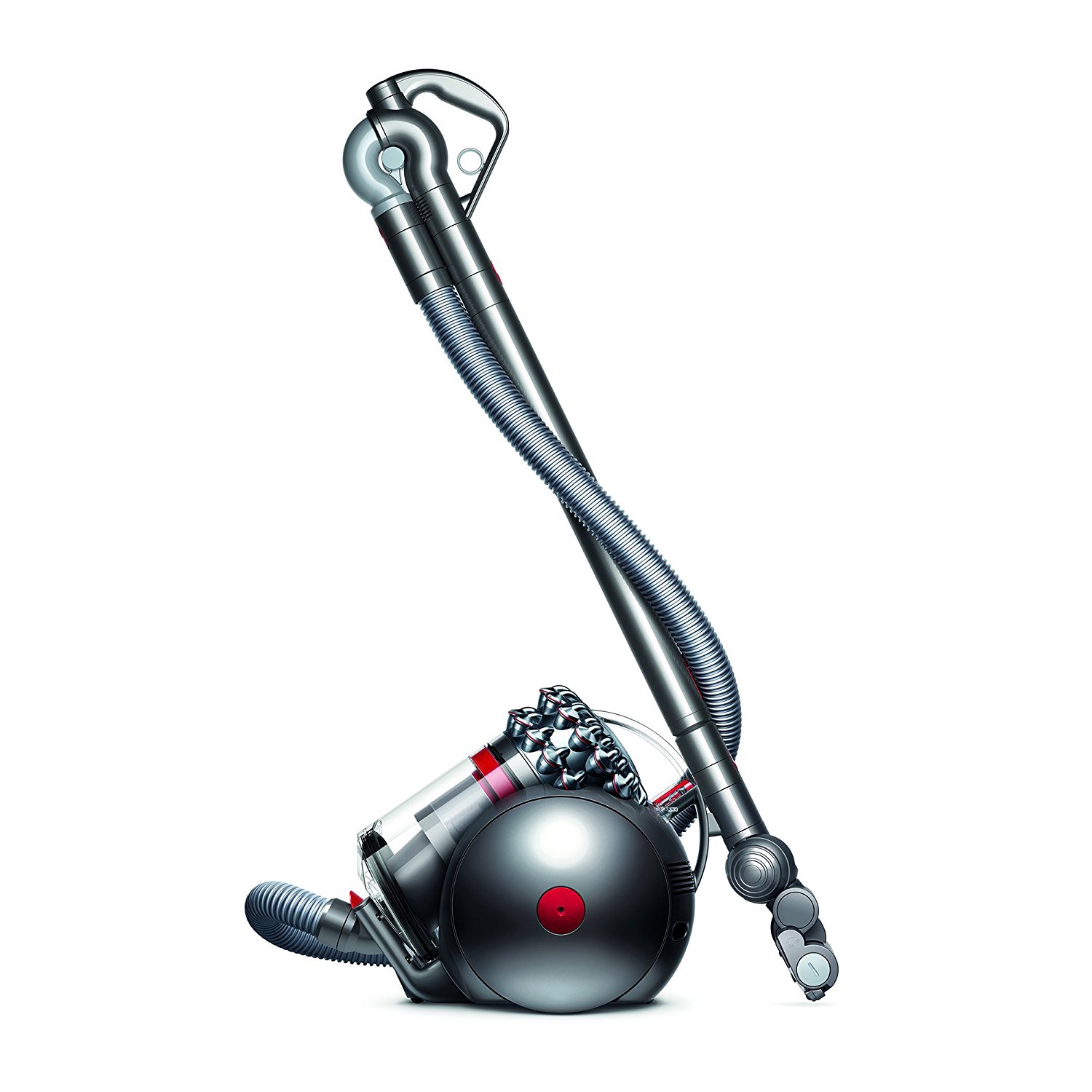 dyson big ball cinetic animal pro 2