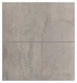 Laminuotos medienos plaušų dailylentės Krono Original, KW3DK035, 12 mm x 1296 mm x 132 mm, 1,37 m2