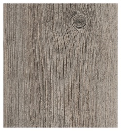 Laminuotos medienos plaušų dailylentės Krono Original, KW3DK047, 12 mm x 1296 mm x 132 mm, 1,37 m2