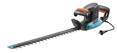 DZĪVŽOGU ŠĶĒRES EASYCUT 450/50 GARDENA