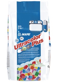 ŠUVOTĀJS ULTRACOLOR PLUS 100 5KG 2-20MM