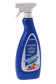 EPOKSĪDA TĪRĪT. KERAPOXY CLEANER 0.75KG