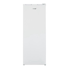 SALDĒTAVA STANDART FRV14554A+WH