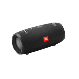 JBL XTREME 2 BLK bluetooth skaļrunis