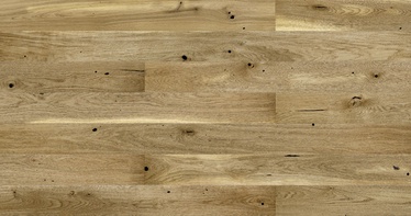 PARKETT 14MM TAMM RAISINS 1-LI 5GC