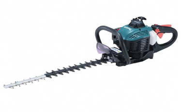 DZĪVŽOGU ŠĶĒRES EH6000W 22CM3 680W 60CM