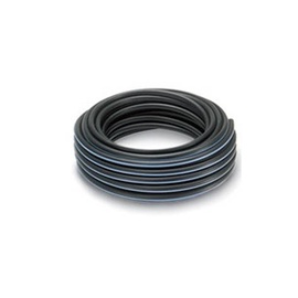 VAMZD SLĖG PE100 PN12.5 D32 WAVIN (200)