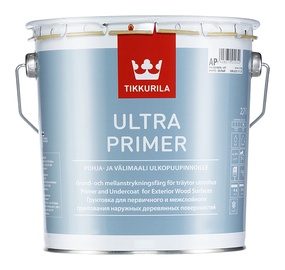 GRUNTSKRĀSA KOKAM ULTRA PRIMER A 2,7L