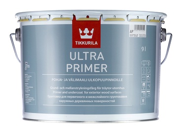 GRUNTSKRĀSA KOKAM ULTRA PRIMER A 9L