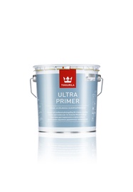 GRUNTSKRĀSA KOKAM ULTRA PRIMER C 0,9
