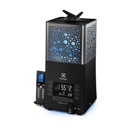 MITRINĀTĀJS EHU-3810D YOGA ELECTROLUX