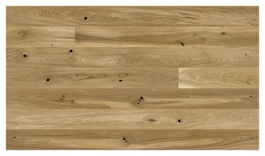PARKET ĄŽ NAT D14180-V 1J 14MM(2.772)LIK