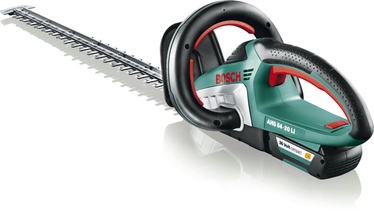 HEKILÕIKUR AKU BOSCH AHS 54-20 LI 36V
