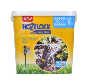 KASTMISKOMPL MURU HOZELOCK 28-7023 13MM