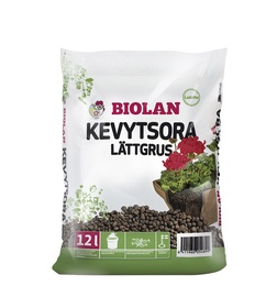 KERAMZĪTS 12L