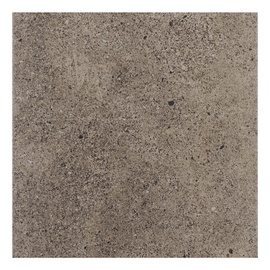 PLYT KLINK STYLO GRAFIT 30X30 (1.26)
