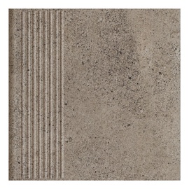 PLYT KLINK PAKOP STYLO GRF.30X30 (1.17)