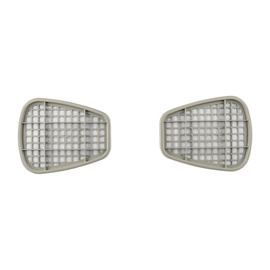 GAASIFILTER 6059DR ABEK1 2TK