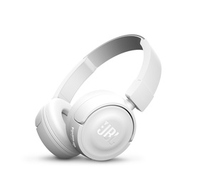 Juhtmeta kõrvaklapid JBL T450BT